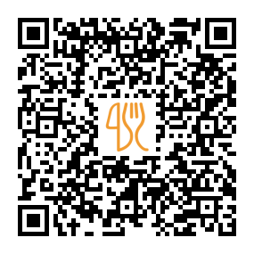 Enlace de código QR al menú de Papa&#039;s Pizza