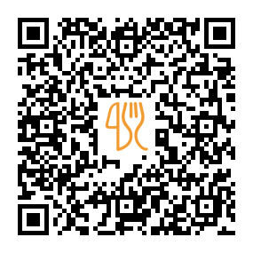 Carte QR de 4th Spot Kitchen & Bar
