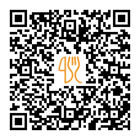 Carte QR de St. Louis Grill