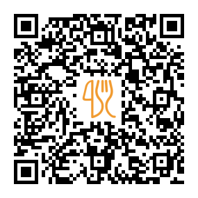 Enlace de código QR al menú de Symposium Cafe Restaurant & Lounge