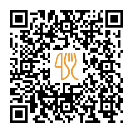 Carte QR de Gresham Food Carts