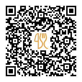 Carte QR de Cora Breakfast &amp; Lunch