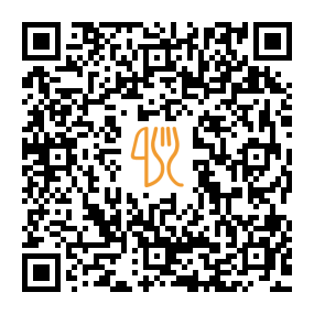 Enlace de código QR al menú de Whitman Inn Dining Room