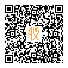 Enlace de código QR al menú de PizzaWay Restaurant