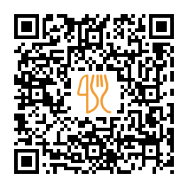 Carte QR de Tim Hortons