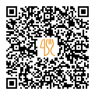 Enlace de código QR al menú de Restaurant L&#039;Express