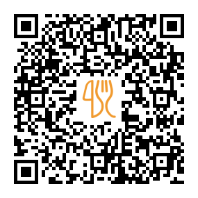 QR-Code zur Speisekarte von Restaurant Le Gourmand