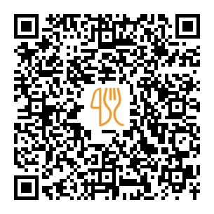 Carte QR de Larkspur Coffee House