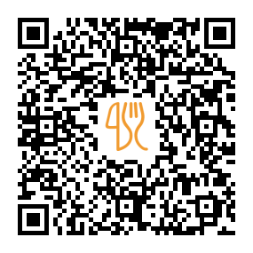 Enlace de código QR al menú de Cannoli Queens