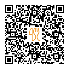 Carte QR de Al &amp; Jan&#039;s Fish &amp; Chips