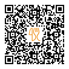 Carte QR de Restaurant 1640