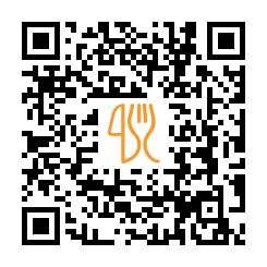 Enlace de código QR al menú de 17