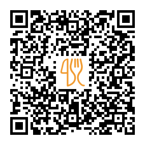 Enlace de código QR al menú de Curbside Grill