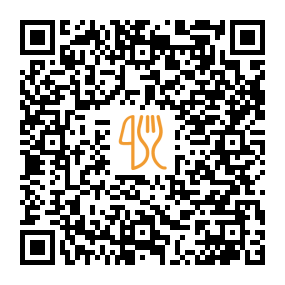 Enlace de código QR al menú de Union Block Bakery