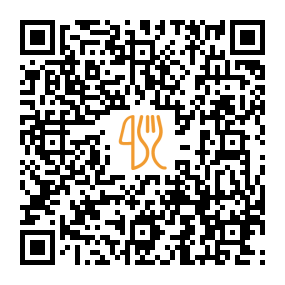 Link con codice QR al menu di Tim Hortons