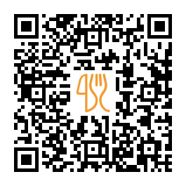 Carte QR de Rickshaw Bar