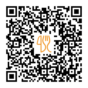 Carte QR de Ay Caramba Eh!