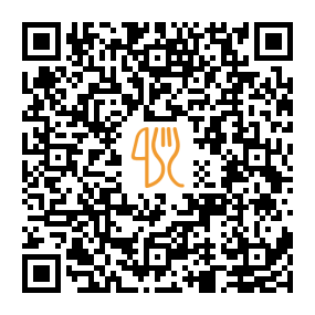 Enlace de código QR al menú de Tim Hortons