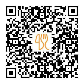 Carte QR de Casa Pizza Poulet Fritou
