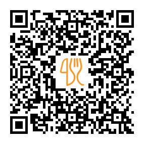 Carte QR de Open Range