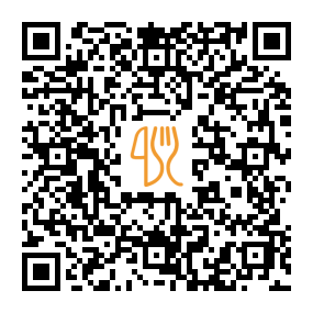 Carte QR de Erabliere Real Bruneau