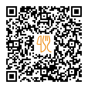 Carte QR de Ruth's Chris Steak House