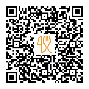 Link con codice QR al menu di Dunn's Famous