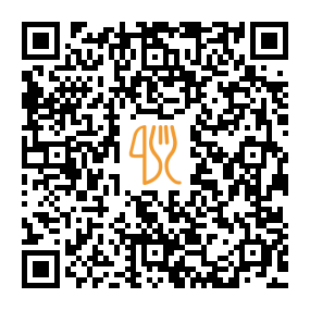 Enlace de código QR al menú de Ruth's Chris Steak House