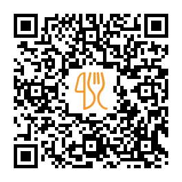 Enlace de código QR al menú de Bistro Ristoro