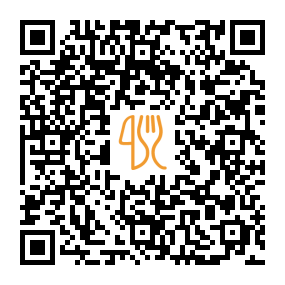 Enlace de código QR al menú de Fatburger