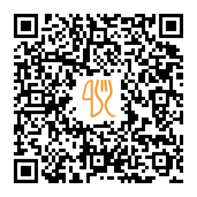 Carte QR de Skara