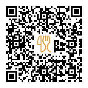 QR-Code zur Speisekarte von Chinese Kitchen Sushi