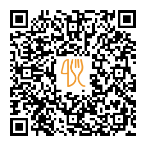 Enlace de código QR al menú de Tosca Ristorante