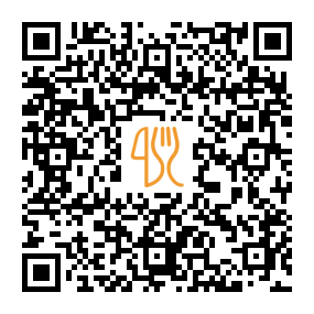 Carte QR de The Chef&#039;s Table -houston