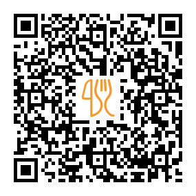 Enlace de código QR al menú de La Pomme En Cage