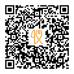Carte QR de Hikari Botanical Cafe
