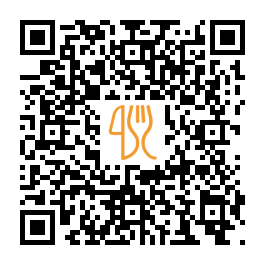 Enlace de código QR al menú de Il Fornello