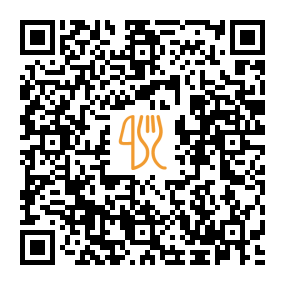 Enlace de código QR al menú de Browns Socialhouse