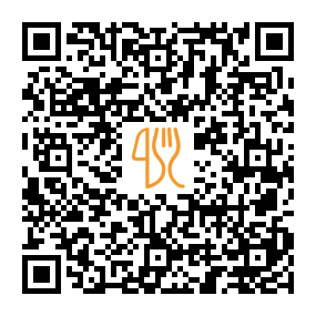 Enlace de código QR al menú de Michael&#039;s Cafe 2