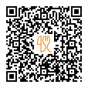 Carte QR de Thirsty Moose Pub & Eatery