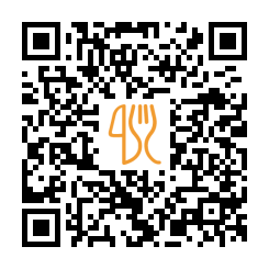 Carte QR de On A Bun