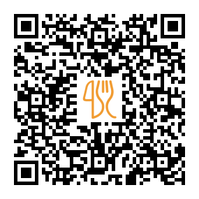 Enlace de código QR al menú de Wee Wok Express