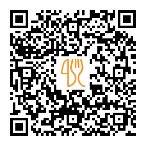 Enlace de código QR al menú de Senor Tequila