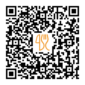 Carte QR de Brushmill By The Waterfall