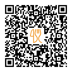 Enlace de código QR al menú de Sunny Morning Breakfast &amp; Lunch