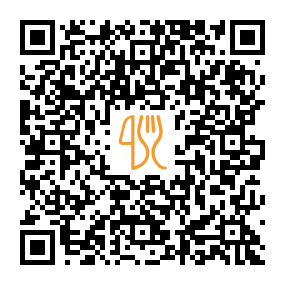 Carte QR de Mccoy Burger Company