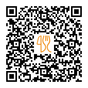 Enlace de código QR al menú de Felix Norton