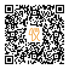 Carte QR de Hook Fish And Chicken