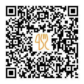 Carte QR de Mariscos 4 Vientos