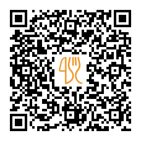 Enlace de código QR al menú de Milda's Pizza and More